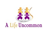 /public/logoimage/1338842136logo A life uncommon7.jpg